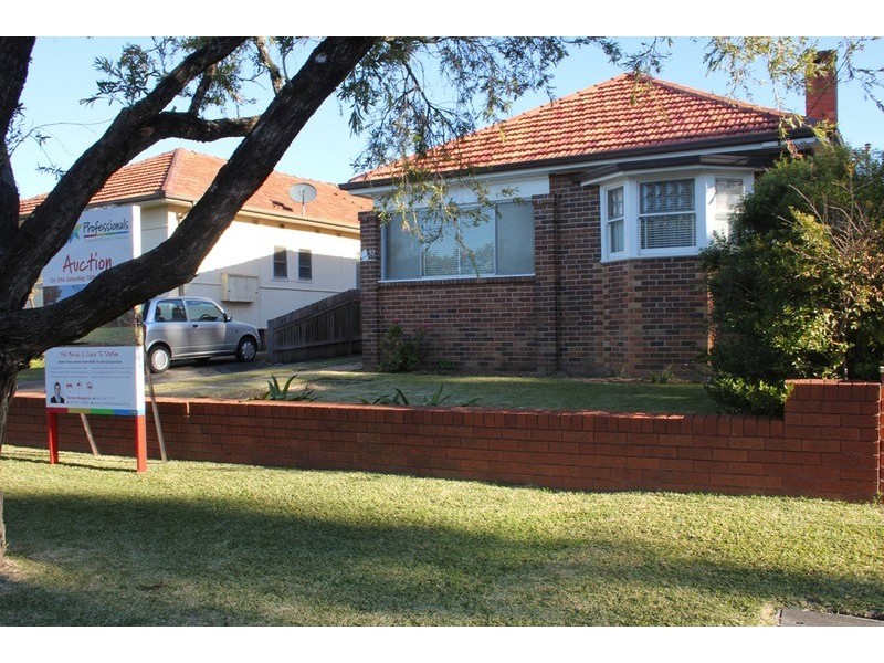 32 Pyramid Avenue, Padstow NSW 2211