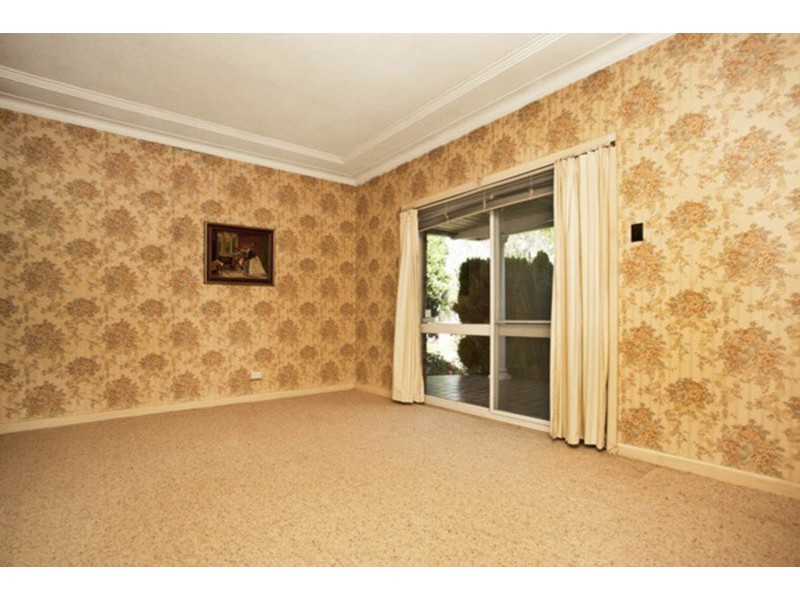 7 Stevens Street, Panania NSW 2213