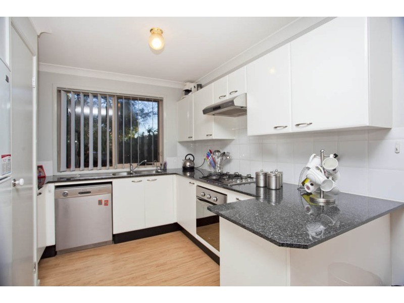 132 Ashford Avenue, Milperra NSW 2214