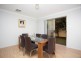 132 Ashford Avenue, Milperra NSW 2214