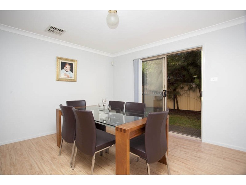 132 Ashford Avenue, Milperra NSW 2214