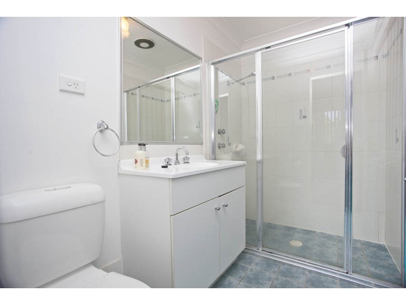 132 Ashford Avenue, Milperra NSW 2214