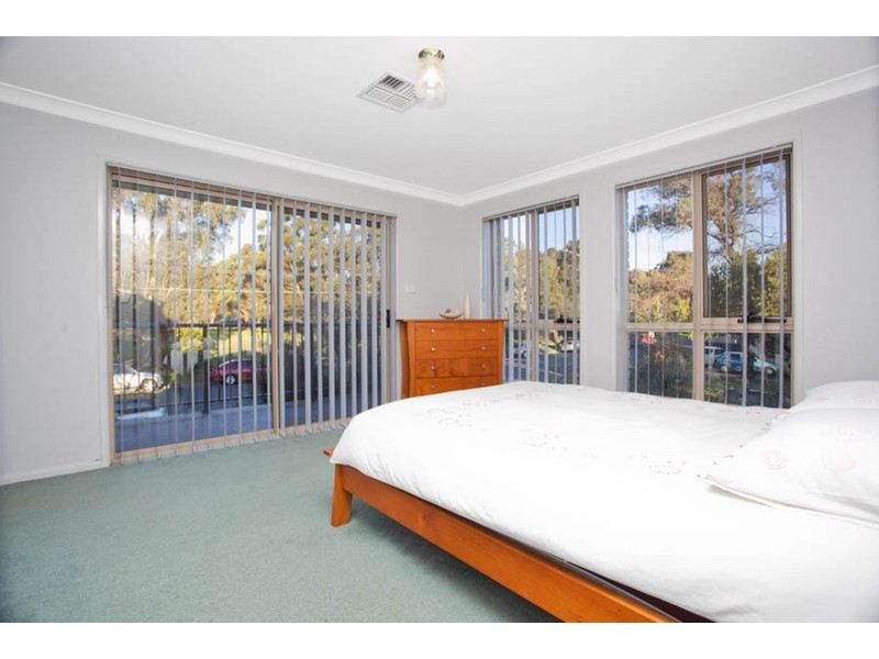 132 Ashford Avenue, Milperra NSW 2214