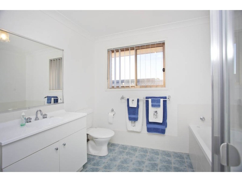 132 Ashford Avenue, Milperra NSW 2214