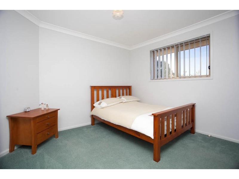 132 Ashford Avenue, Milperra NSW 2214