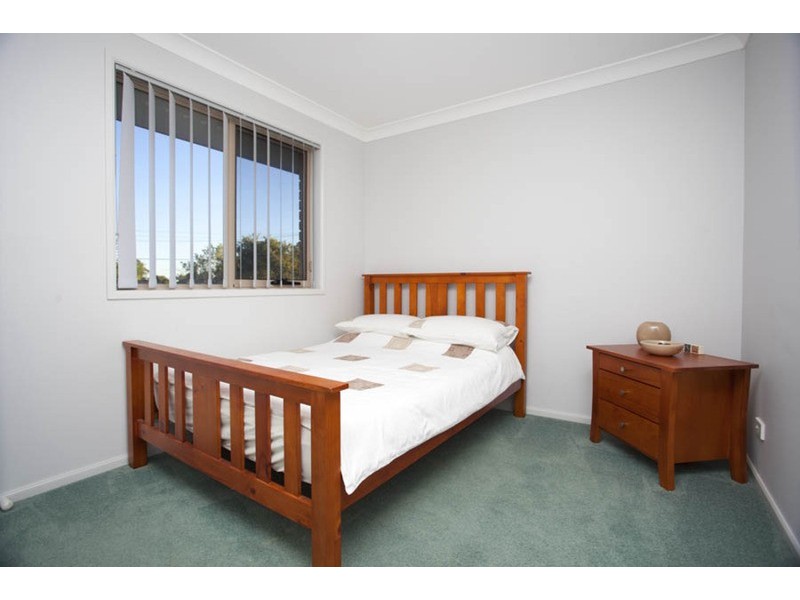 132 Ashford Avenue, Milperra NSW 2214