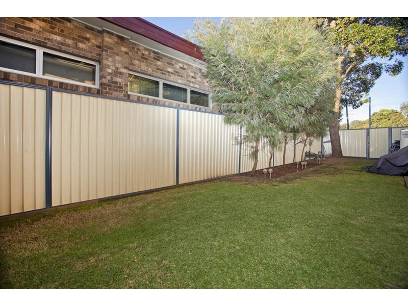 132 Ashford Avenue, Milperra NSW 2214