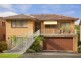 15 Clair Crescent, Padstow Heights NSW 2211