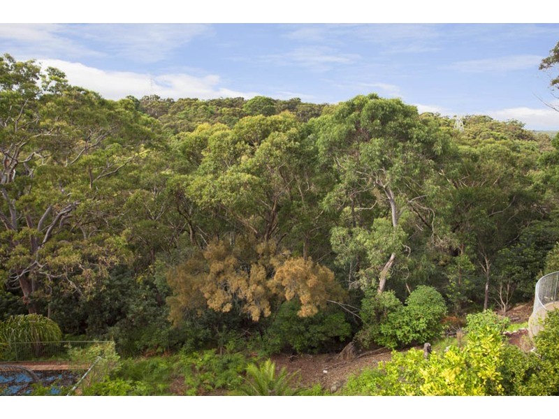 15 Clair Crescent, Padstow Heights NSW 2211