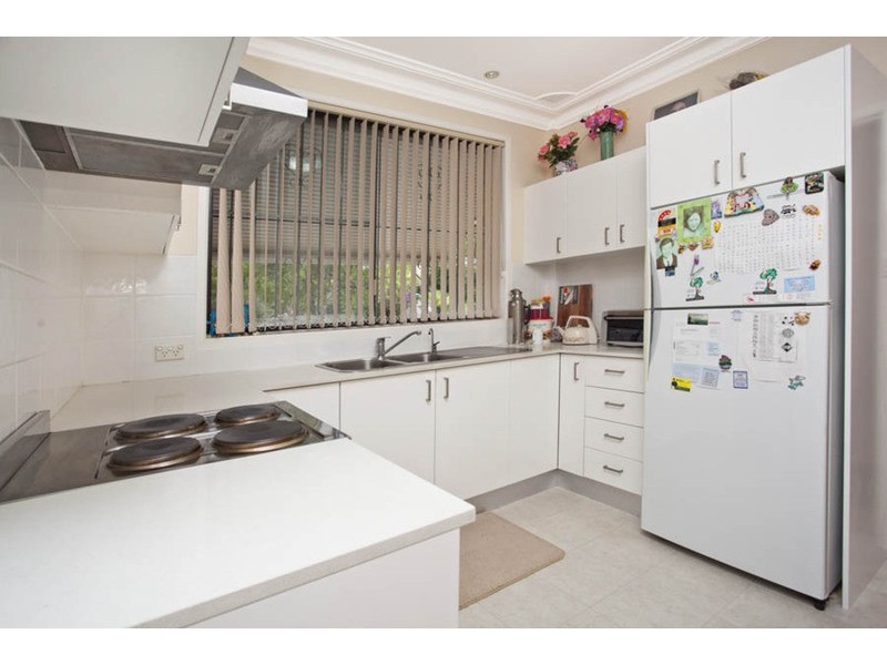 15 Clair Crescent, Padstow Heights NSW 2211