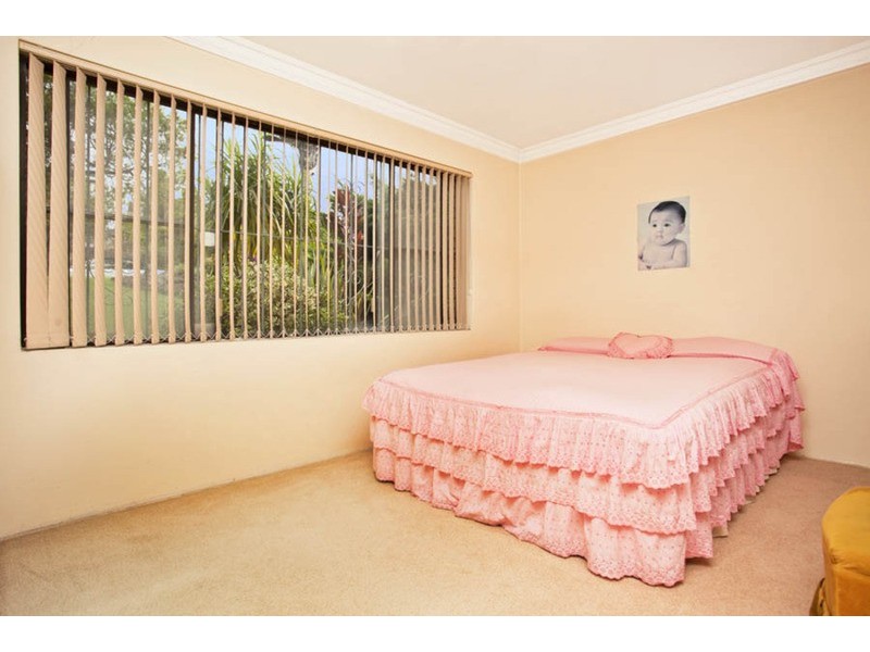 15 Clair Crescent, Padstow Heights NSW 2211