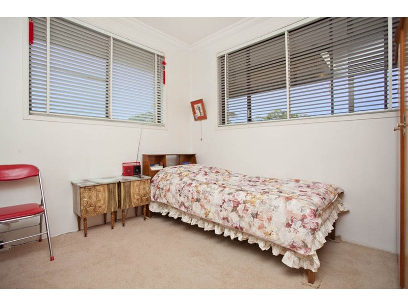 15 Clair Crescent, Padstow Heights NSW 2211