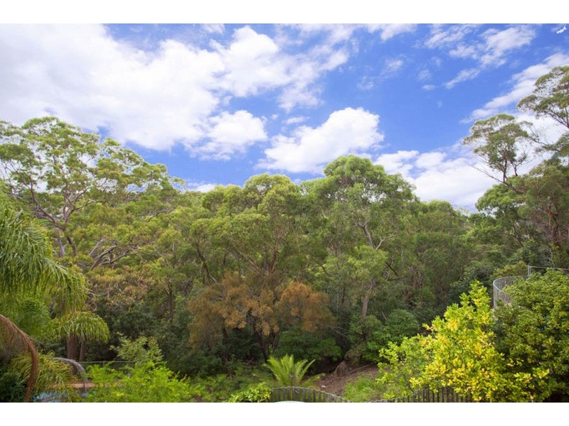 15 Clair Crescent, Padstow Heights NSW 2211