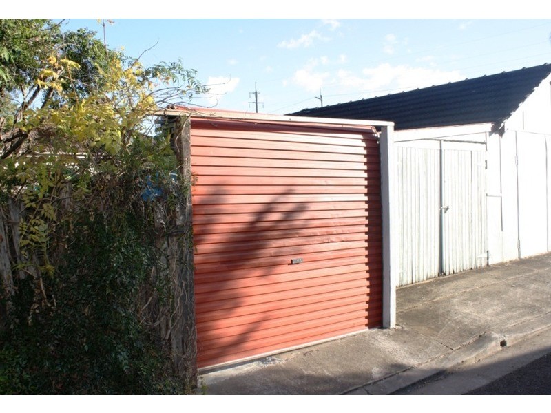 54 Selems Parade, Revesby NSW 2212