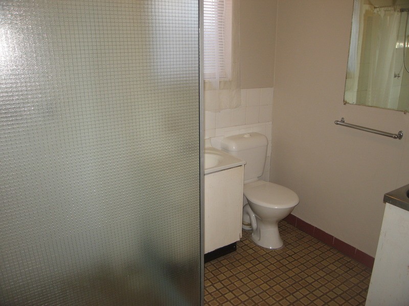 54 Selems Parade, Revesby NSW 2212