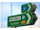 54 Selems Parade, Revesby NSW 2212