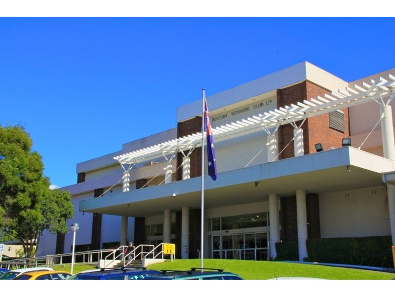 54 Selems Parade, Revesby NSW 2212