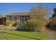 32 Craigie Avenue, Padstow NSW 2211