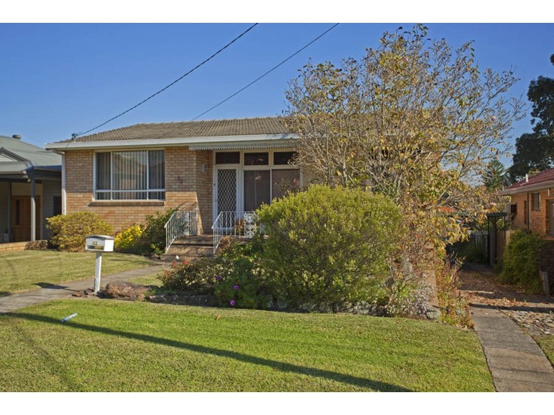 32 Craigie Avenue, Padstow NSW 2211