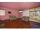 32 Craigie Avenue, Padstow NSW 2211