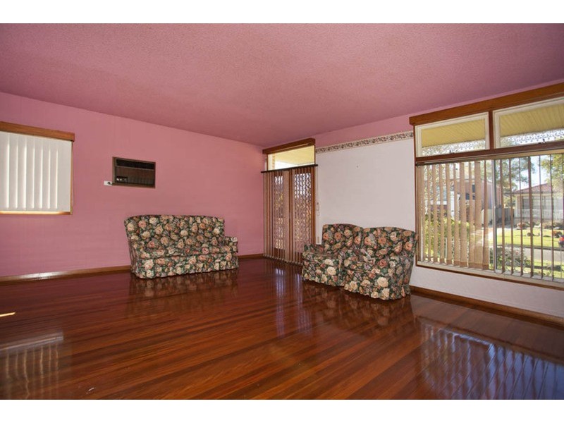 32 Craigie Avenue, Padstow NSW 2211
