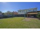 32 Craigie Avenue, Padstow NSW 2211