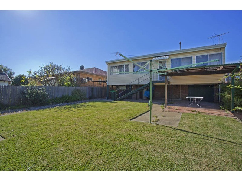 32 Craigie Avenue, Padstow NSW 2211