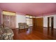 32 Craigie Avenue, Padstow NSW 2211
