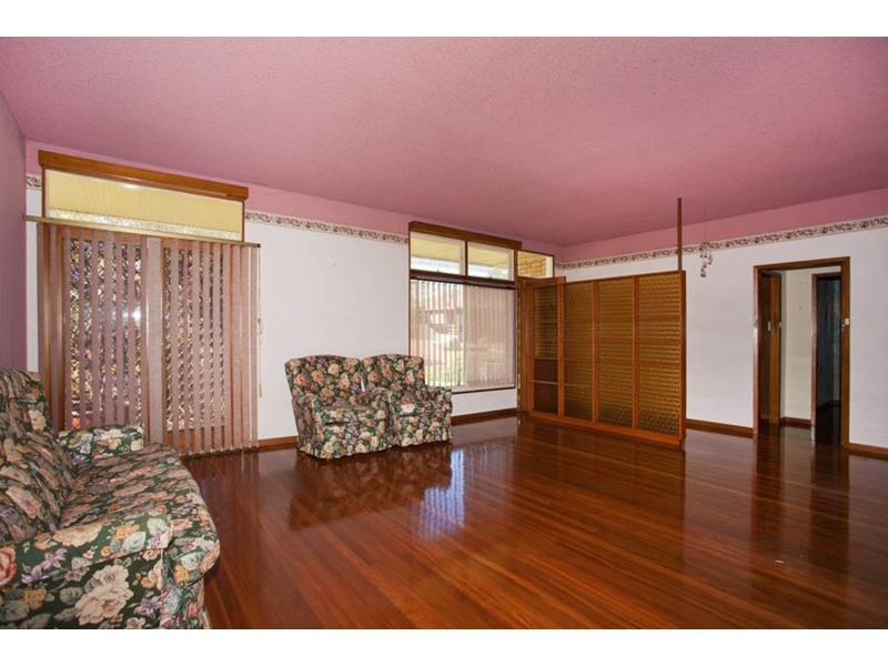 32 Craigie Avenue, Padstow NSW 2211