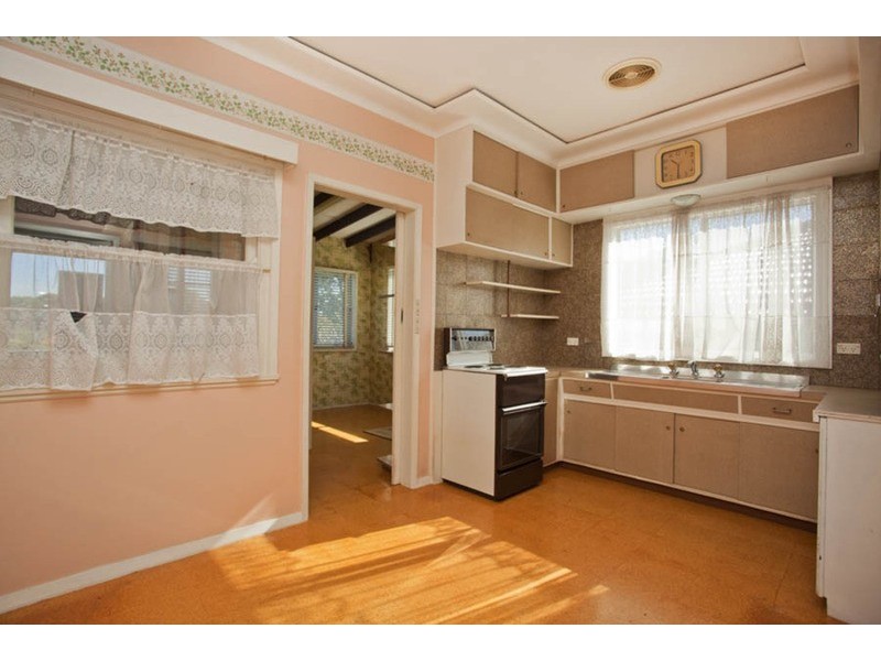 32 Craigie Avenue, Padstow NSW 2211
