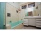 32 Craigie Avenue, Padstow NSW 2211