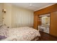 32 Craigie Avenue, Padstow NSW 2211