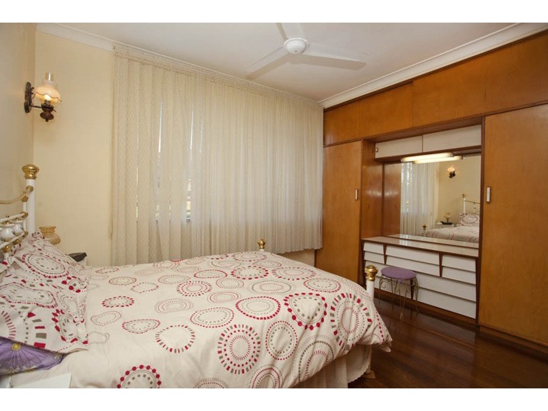 32 Craigie Avenue, Padstow NSW 2211