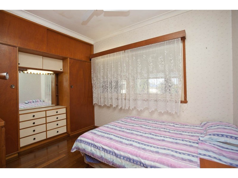 32 Craigie Avenue, Padstow NSW 2211