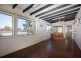 32 Craigie Avenue, Padstow NSW 2211