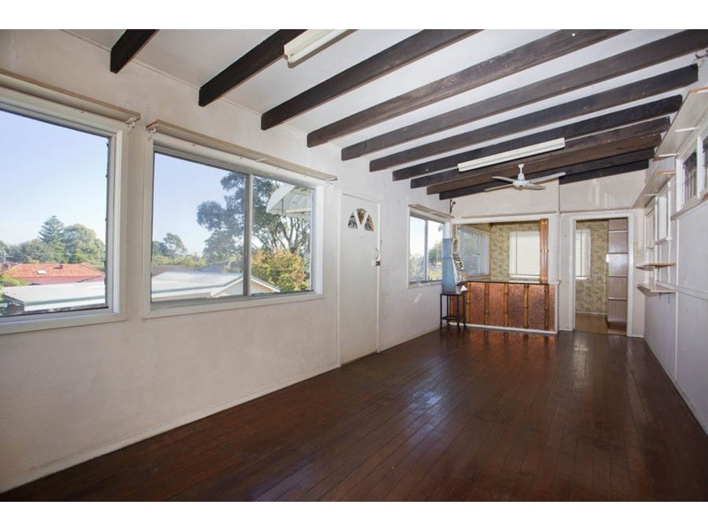 32 Craigie Avenue, Padstow NSW 2211
