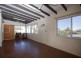 32 Craigie Avenue, Padstow NSW 2211