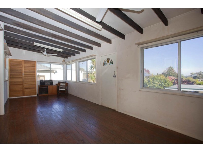 32 Craigie Avenue, Padstow NSW 2211