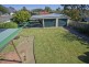 32 Craigie Avenue, Padstow NSW 2211