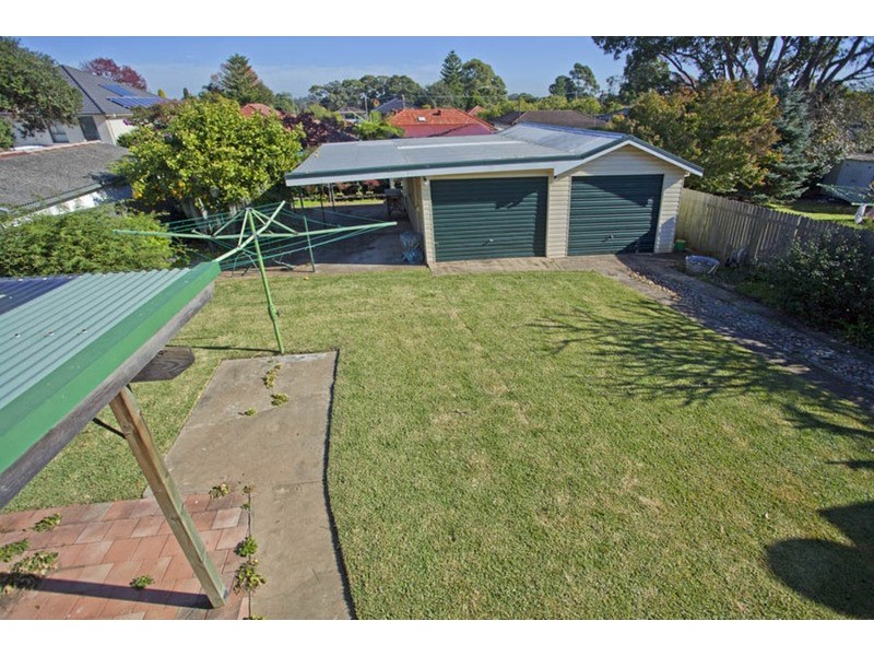 32 Craigie Avenue, Padstow NSW 2211