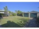 32 Craigie Avenue, Padstow NSW 2211