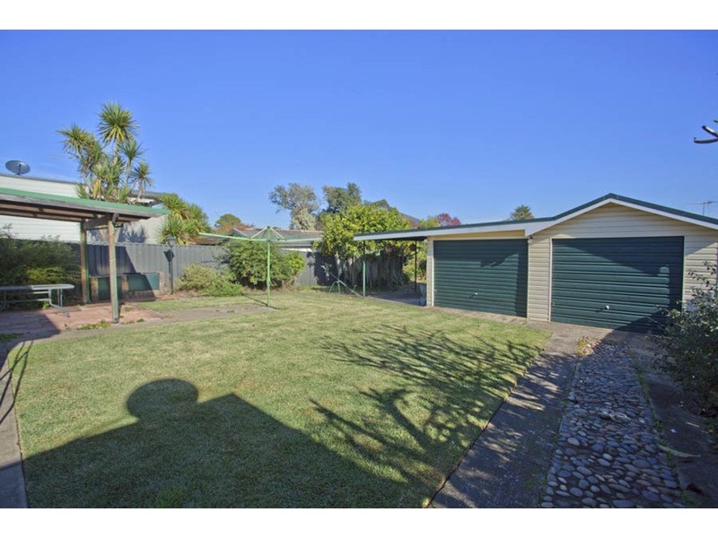 32 Craigie Avenue, Padstow NSW 2211
