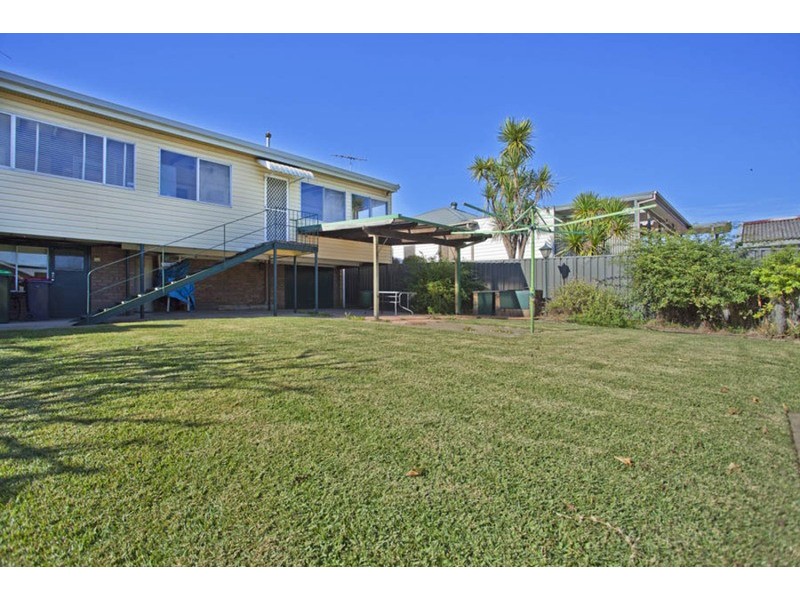 32 Craigie Avenue, Padstow NSW 2211
