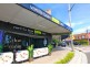 32 Craigie Avenue, Padstow NSW 2211