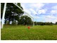 32 Craigie Avenue, Padstow NSW 2211