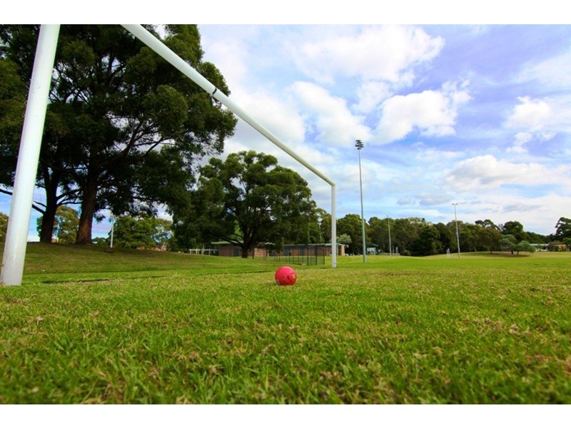 32 Craigie Avenue, Padstow NSW 2211