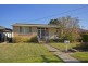 32 Craigie Avenue, Padstow NSW 2211