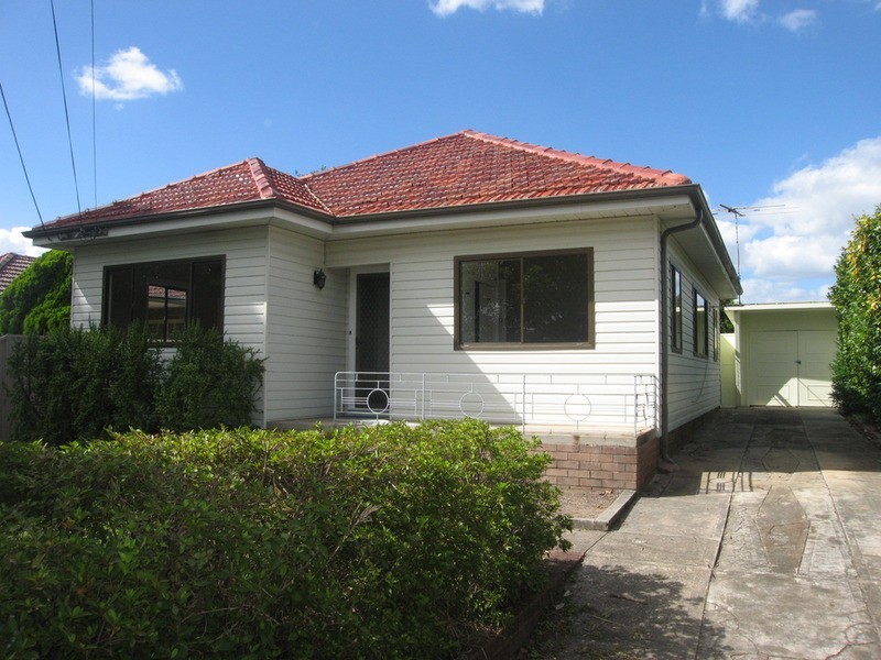 11 Parmal Avenue, Padstow NSW 2211