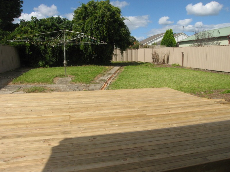 11 Parmal Avenue, Padstow NSW 2211