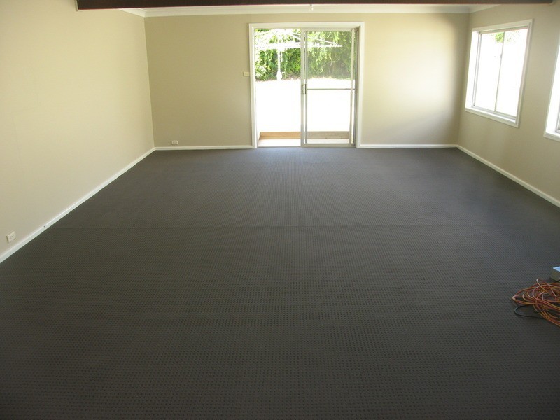 11 Parmal Avenue, Padstow NSW 2211